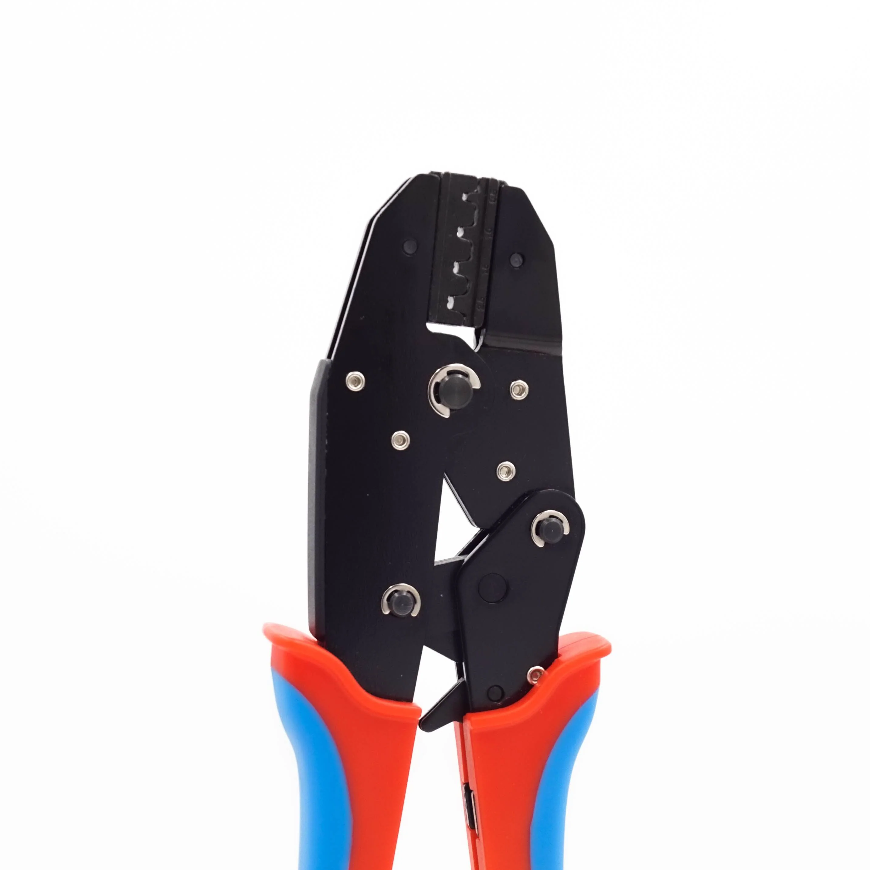 Product image 36