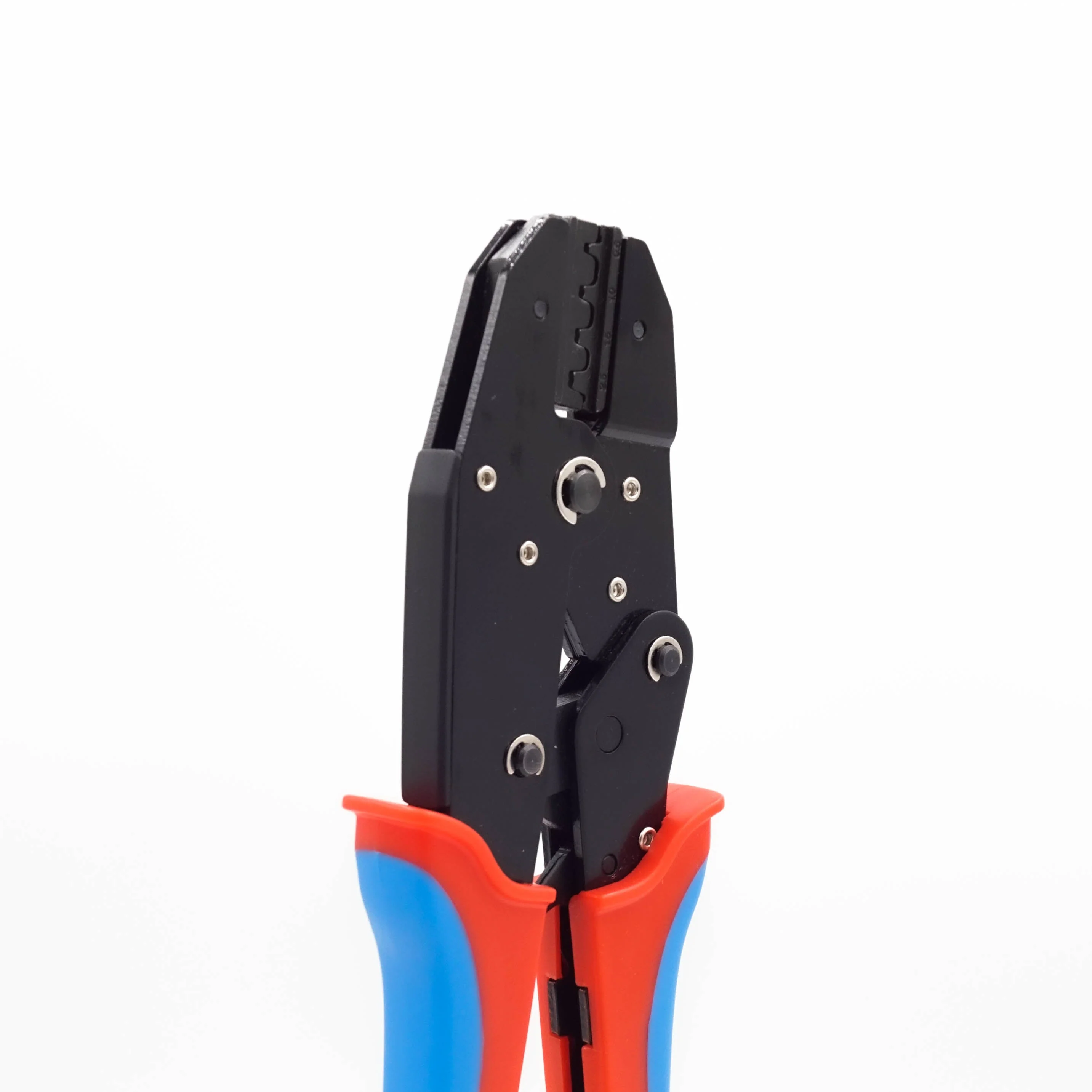 Product image 39