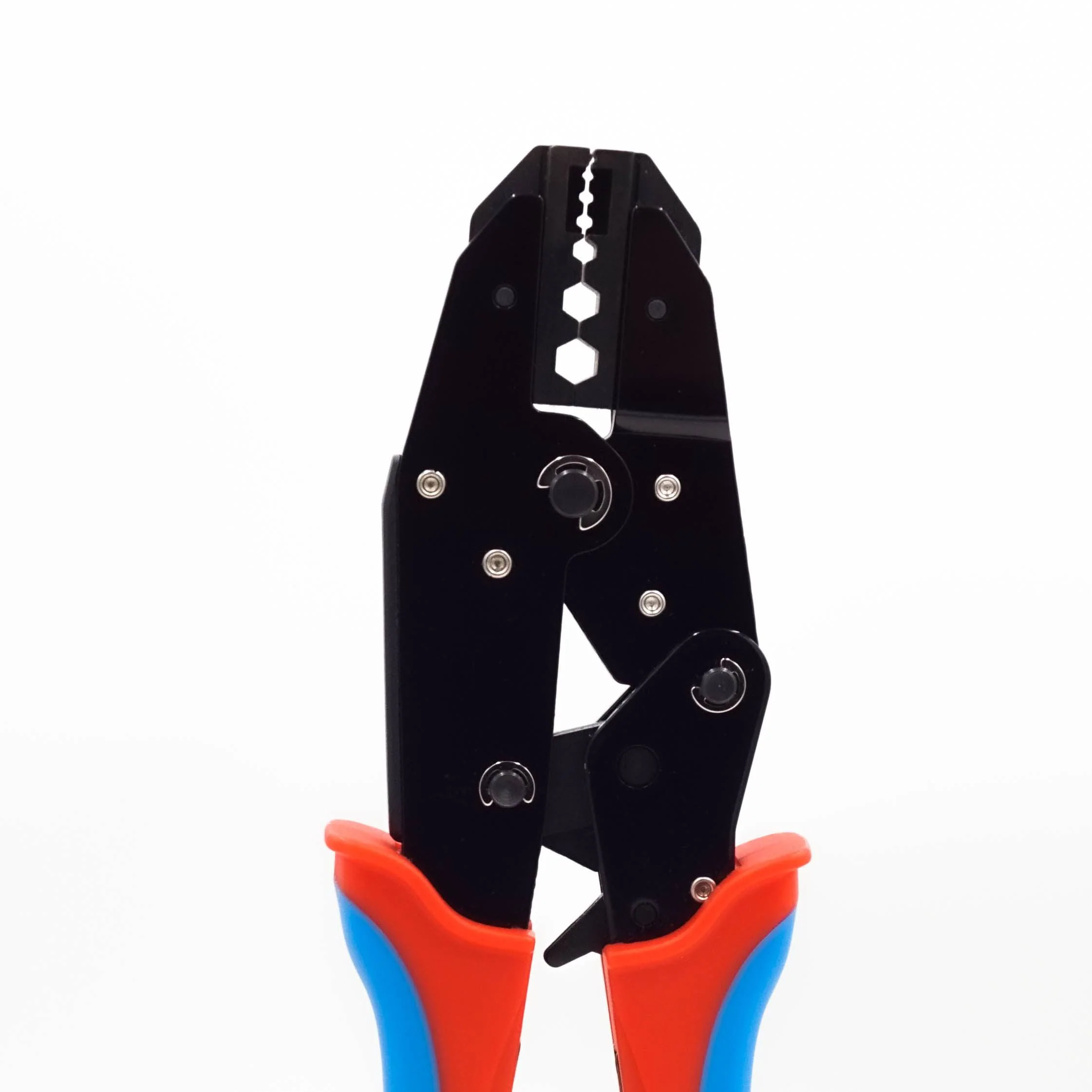 Product image 37