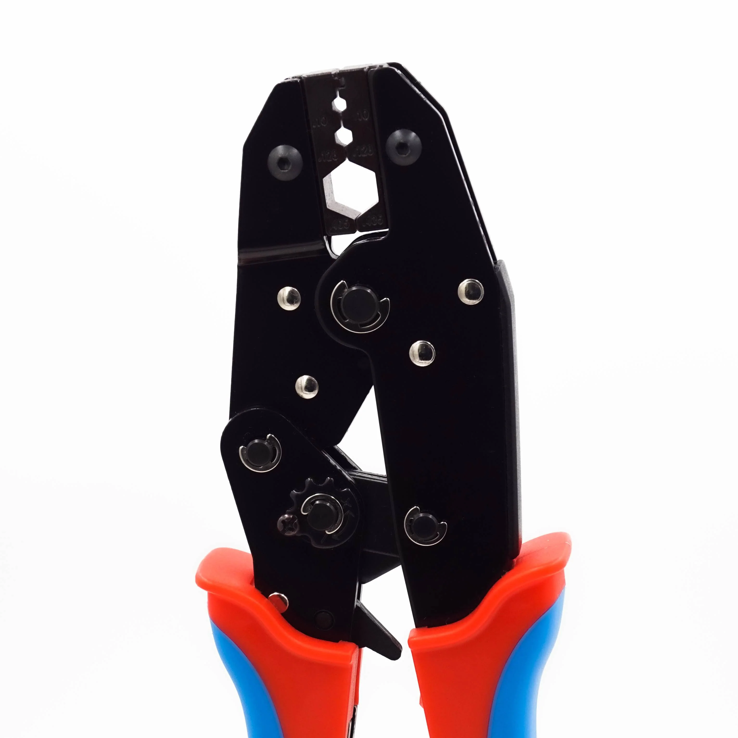 Product image 31