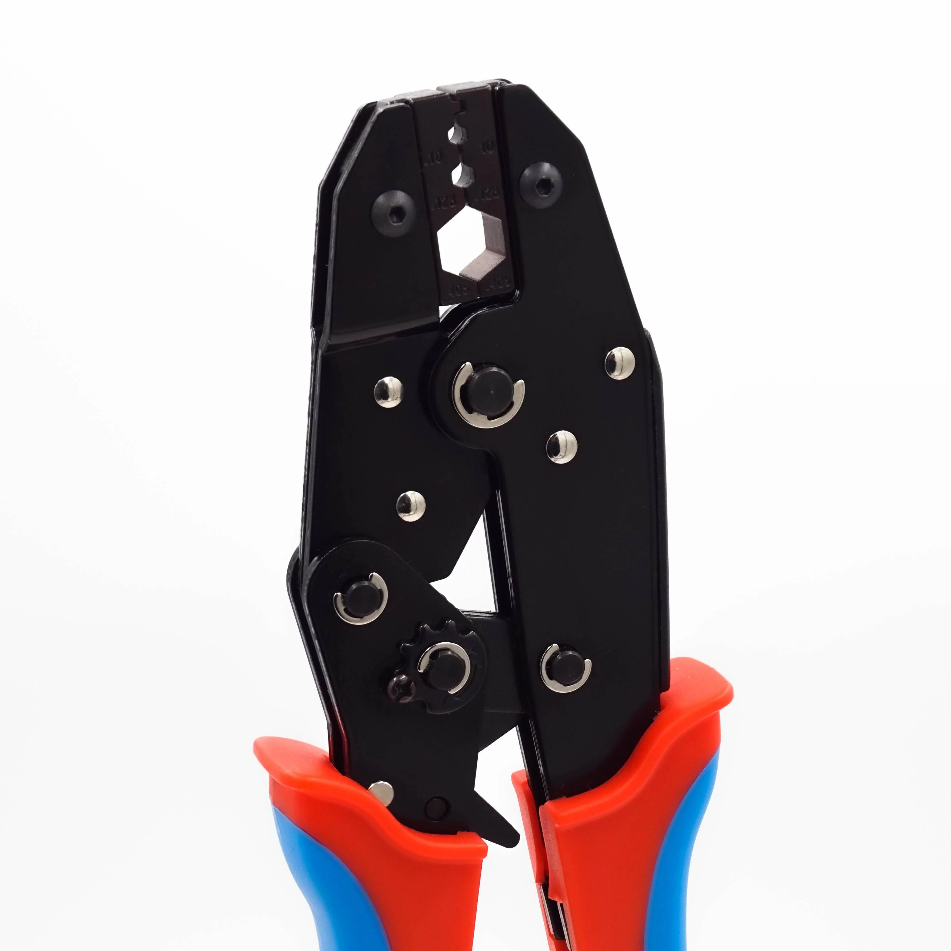 Product image 34